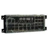 316462803 Frigidaire Controller