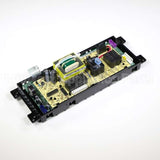 316462804 Frigidaire Controller