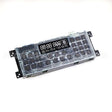 316462806 Frigidaire Clock/Timer