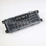 316462807 Frigidaire Controller