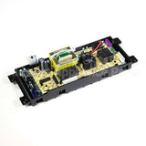 316462807 Frigidaire Controller