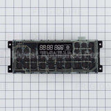 316462807 Frigidaire Controller