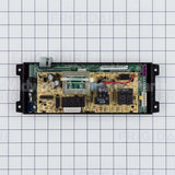 316462807 Frigidaire Controller