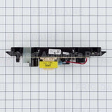 316462807 Frigidaire Controller