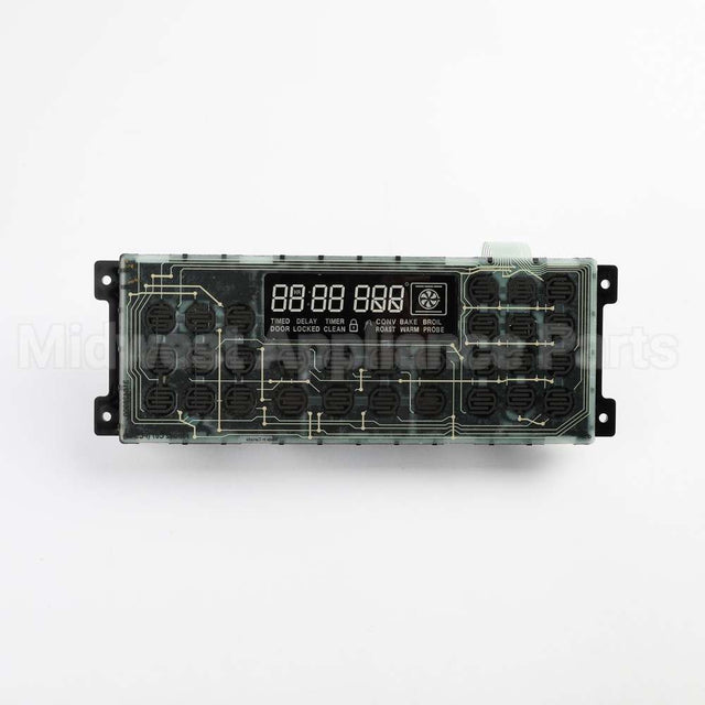 316462808 Frigidaire Controller