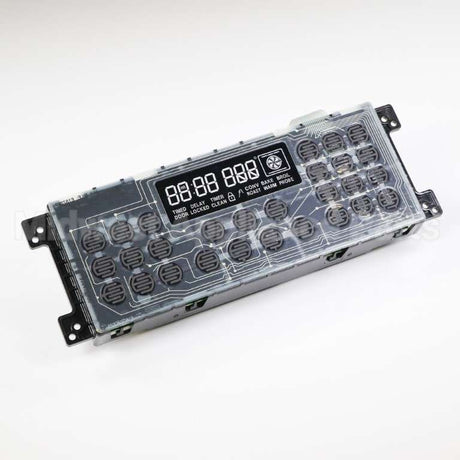 316462809 Frigidaire Controller