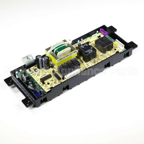 316462809 Frigidaire Controller