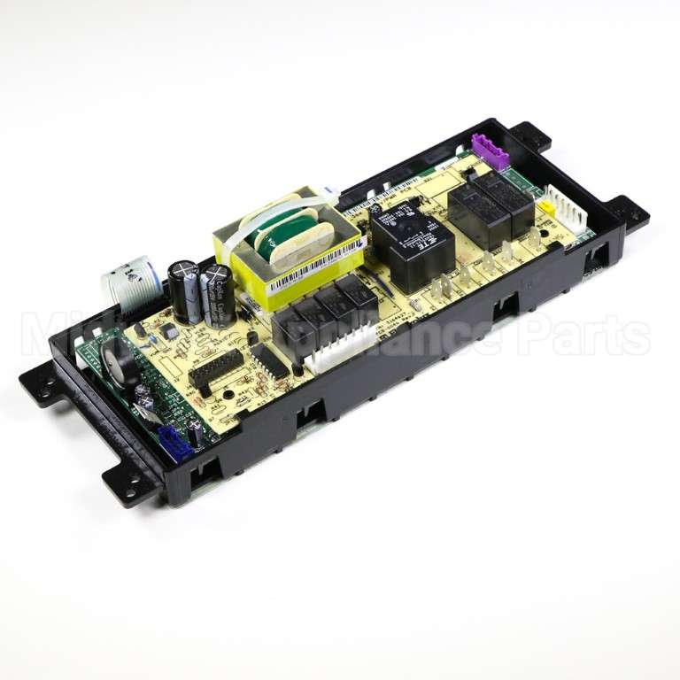 316462809 Frigidaire Controller