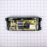 316462837 Frigidaire Control-Electrical