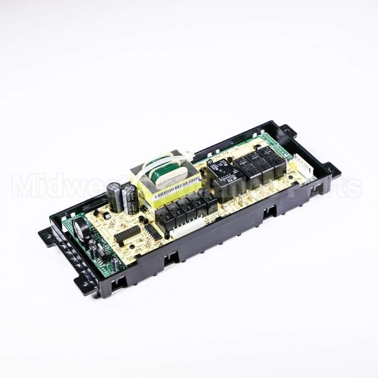 316462839 Frigidaire Controller
