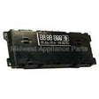 316462842 Frigidaire Controller