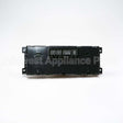 316462863 Frigidaire Controller