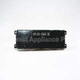 316462863 Frigidaire Controller