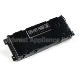 316462865 Frigidaire Controller