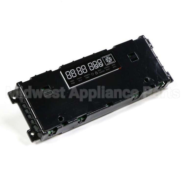 316462865 Frigidaire Controller