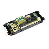 316462865 Frigidaire Controller