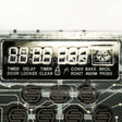 316462866 Frigidaire Clock/Timer