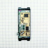 316462866 Frigidaire Clock/Timer
