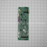 316462867 Frigidaire Clock/Timer