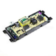 316462868 Frigidaire Clock/Timer