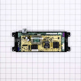 316462868 Frigidaire Clock/Timer
