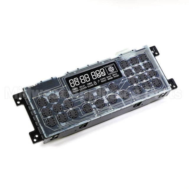 316462869 Frigidaire Clock/Timer