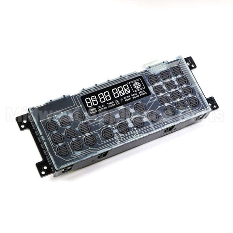 316462869 Frigidaire Clock/Timer