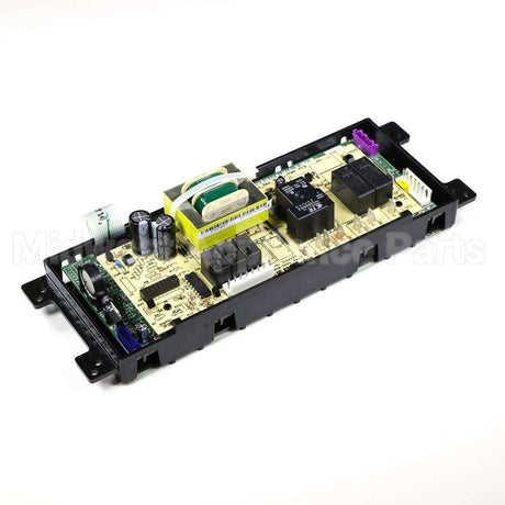 316462869 Frigidaire Clock/Timer