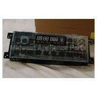 316462869 Frigidaire Clock/Timer