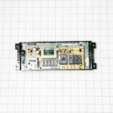316462870 Frigidaire Clock/Timer