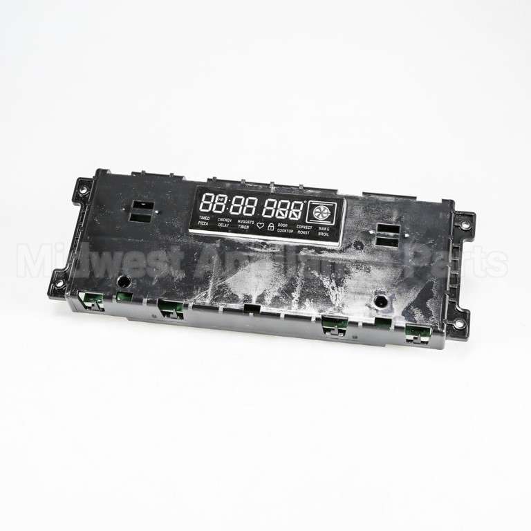 316462870 Frigidaire Clock/Timer