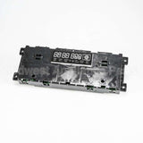 316462870 Frigidaire Clock/Timer