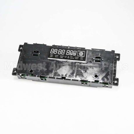 316462870 Frigidaire Clock/Timer