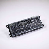 316462878 Frigidaire Clock/Timer