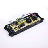 316462878 Frigidaire Clock/Timer