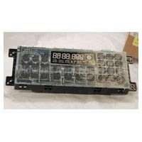 316462878 Frigidaire Clock/Timer