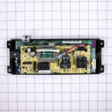 316462878 Frigidaire Clock/Timer