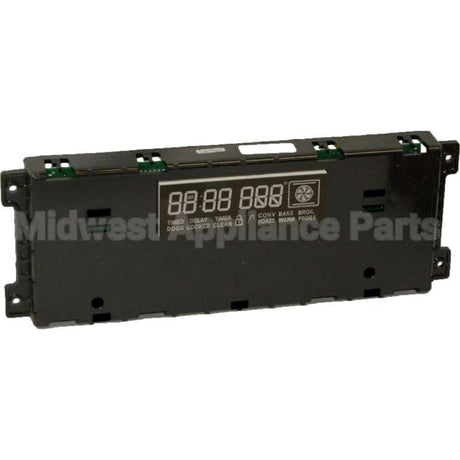 316462890 Frigidaire Controller
