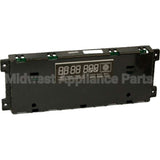 316462890 Frigidaire Controller