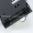 316462897 Frigidaire Clock/Timer