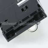 316462897 Frigidaire Clock/Timer