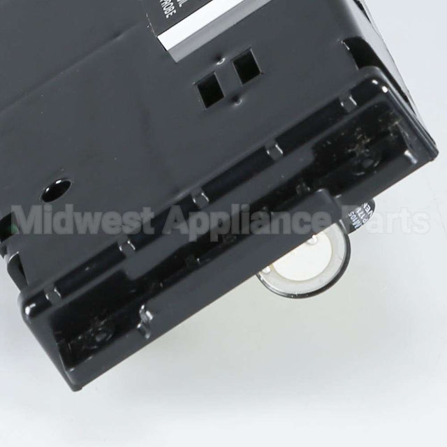 316462897 Frigidaire Clock/Timer