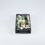 316462897 Frigidaire Clock/Timer