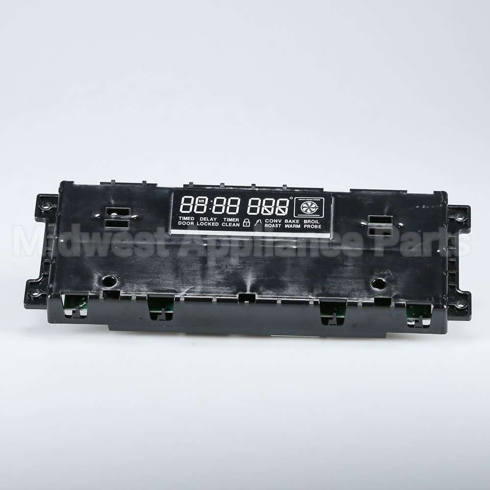 316462897 Frigidaire Clock/Timer