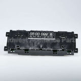 316462897 Frigidaire Clock/Timer