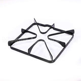316463200 Frigidaire Grate
