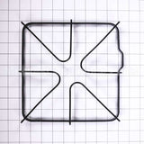 316463200 Frigidaire Grate