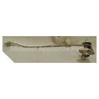 316464100 Frigidaire Ignitor/Orifice Ass