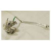 316464200 Frigidaire Ignitor/Orifice Ass