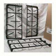 316465603 Frigidaire Grate Set